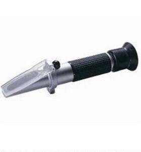 贝克莱斯酒精度计BK8480折射度仪