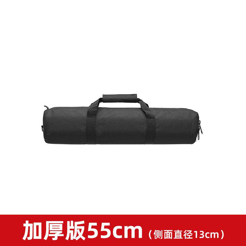 加厚凉席收纳袋竹席牛皮席专用防尘袋长型装直筒草席的袋子席子套