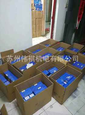 huade华德阀DAW20A-1-30B/160G24Z5LDAW20A-1-30B/160W220-50Z5