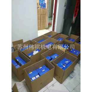 160G24Z4DAW30B huade华德阀DAW30B 30B 50NZ5 160W220