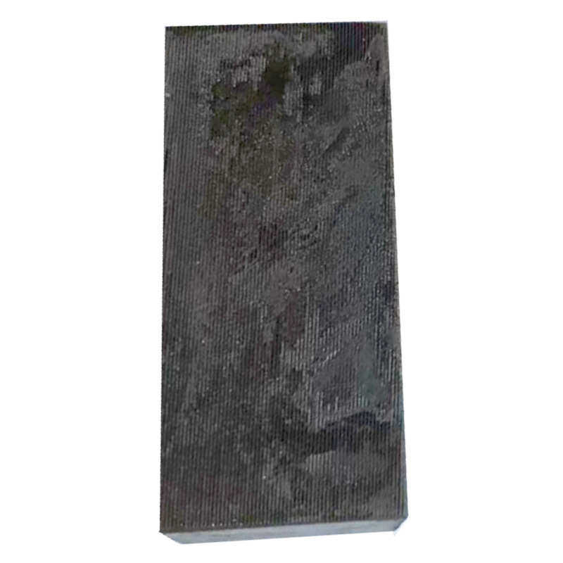 //./合金钢10x50m2丝板cr12m0v/--搓m8销售40批发x605x30上工x70