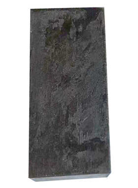 上工M2.5X30-40/M8-10X50/X60/X70合金钢/CR12M0V批发销售 搓丝板