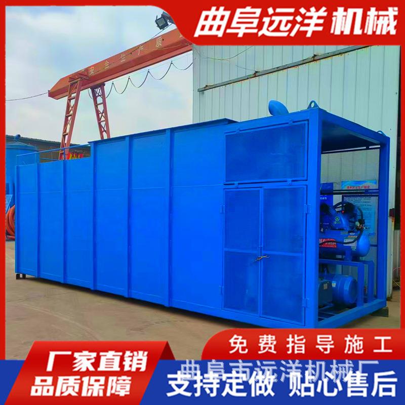 电厂吸灰机可储灰式灰机自MYQ式吸装车机水灰泥气力吸灰吸车