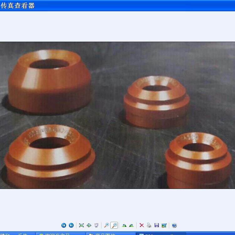 PI棒、进口PI棒、耐高温PI棒