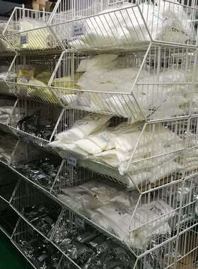 颜料红48:1 耐晒大红BBN 钡红BB 15865:1 500g/袋