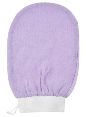 1/2 Pcs Moroccan Shower Exfoliating Glove Hammam Bath Body C