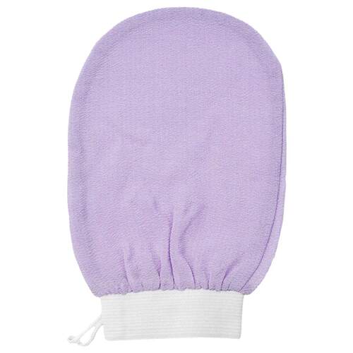 1/2 Pcs Moroccan Shower Exfoliating Glove Hammam Bath Body C