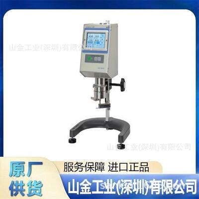 现货TOKI250SANGYO机V产业东精密粘2度计tTB-5H