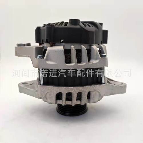 发电机37300-03805 37300-03350 VC-AA2198 8400399