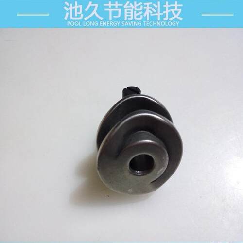 平车电脑车8700配件系列 8-19/剪线凸轮 502216