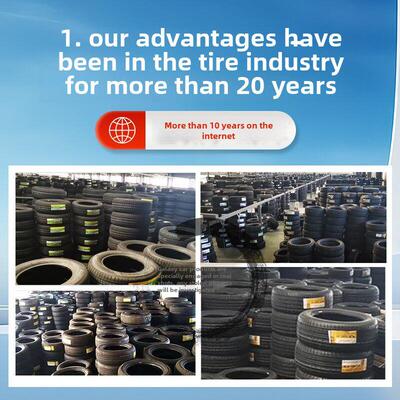 昊马横滨轮胎185/60R15 84H E50K新贴合风帆静瑞格瑞18560R15