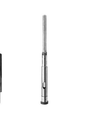 西床湖WLF台配配件钻配件Z41钻20套主轴套筒总成齿轮轴