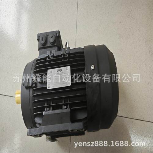 HOYER电机MS56YYE247M124HM3A2112M124M4802490L4100L4HA3