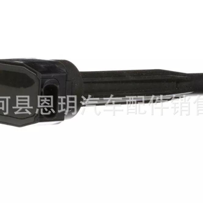 点火线圈 21-23 年 K5 索兰托 4L 273012M417 27301-2M417