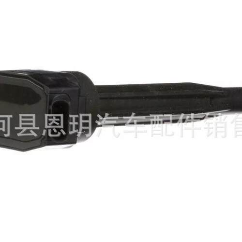 点火线圈 21-23 年 K5 索兰托 4L 273012M417 27301-2M417