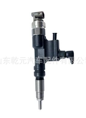 高压 共轨喷油器总成 095000-0794 095000-0790