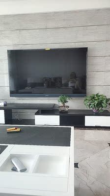 创维 75A8 75英寸4K电视怎么样评判质量差有依据吗？