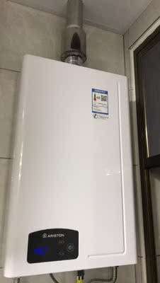 入手真实评测阿里斯顿燃气热水器怎么样，内情必看
