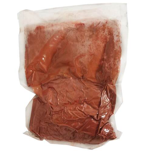 片状粉1微米-4SVR 0微米片铜 片状铜铜粉 片铜屏蔽材料薄片铜紫粉