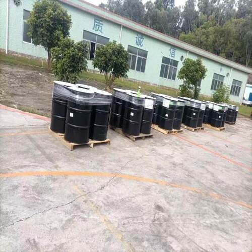 钟渊M-577pbt专用增韧改质剂钟渊m701pc抗冲击改性剂