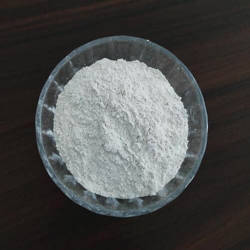 应滑石粉油墨1369-5供涂料添量加高白度 8滑00目造纸用石粉大从优