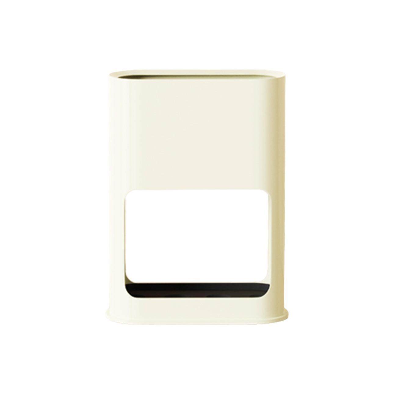 家用伞支架雨伞架可拆硅藻泥雨伞沥水收纳架放伞架雨伞桶,收纳整理,书桌收纳置物架,淘宝优惠券,粉丝福利购,淘宝优惠卷