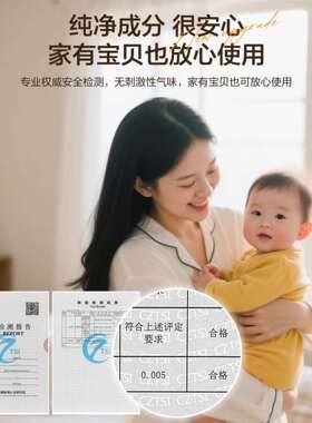 严选中古风梳妆台斗柜一体复古化妆桌卧室简约收纳储物实木床尾柜