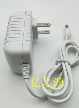 台照TZ-003K 003台灯控制器台照NLA070100W1CL适配电源线10V0.7A