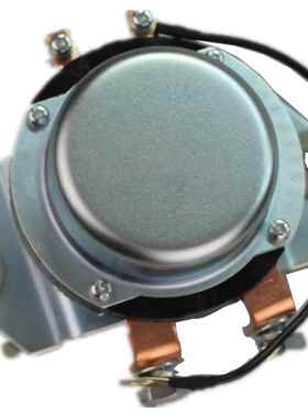 源头厂家直供电磁式电源总开6关R22/1B6224V67645/12V