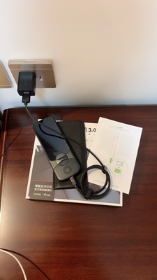 准备出国旅行要买翻译机，打听下科大讯飞翻译机3.0怎么样