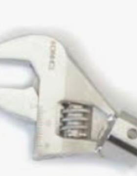 东日QL140N扭矩扳手调整头W