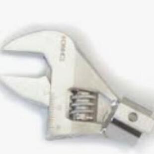 东日QL140N扭矩扳手调整头W