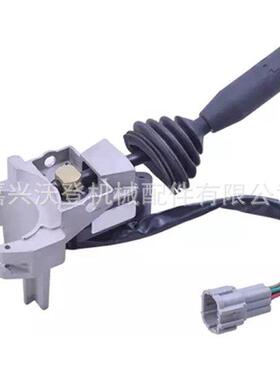 3EB-55-32222正反转方向开关用于小松叉车FD/FG20-30 12 14