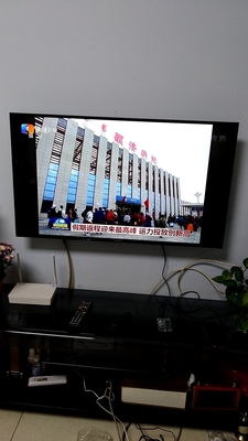 实话真说海信HZ43E35A与长虹43D5S哪个口碑好，评测揭秘真相