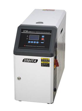 业油STM-600-注塑具控温机 运式模工温机温模度调节机 高温油式模