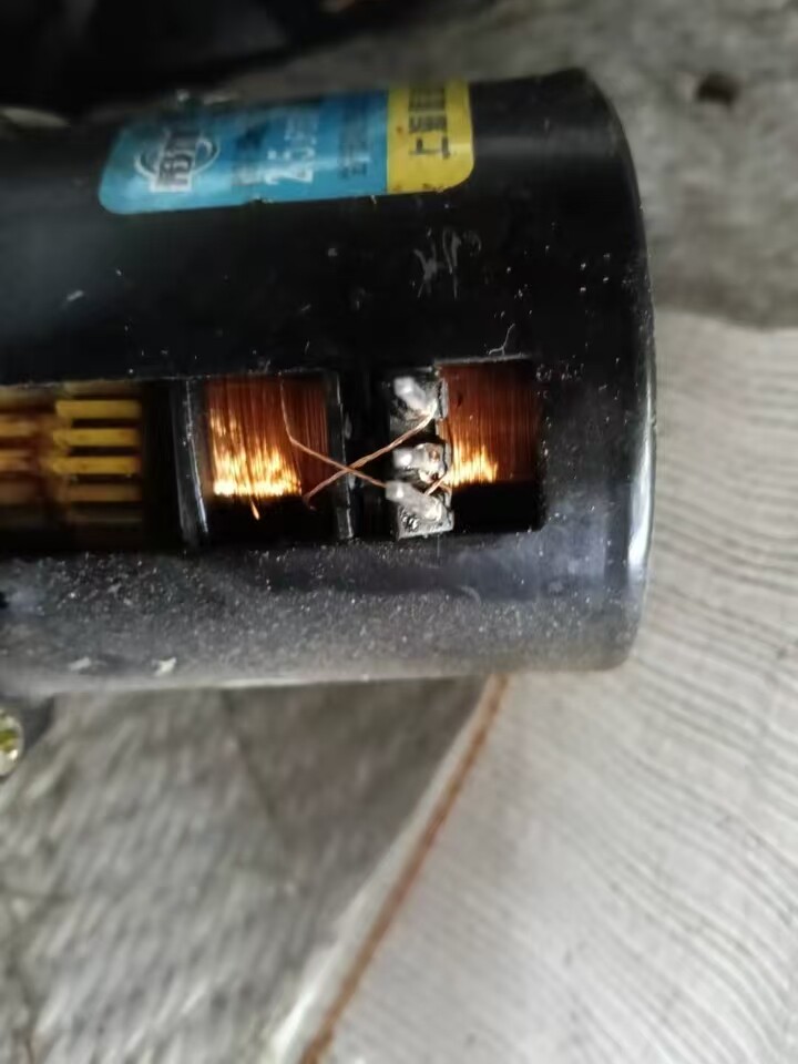 4月16日岳阳处置报废电机卷子和电机约6吨。打包价处理。可过磅（代发物流）网络拍卖公告