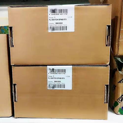 菲尼克斯 电缆SAC-12P- 3,0-PUR/FS SCO - 1430624
