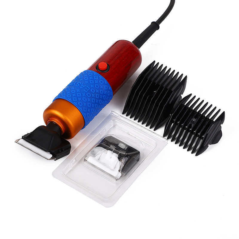 热销地毯剪DIY调速带支架地毯修剪地毯工具支架推毛器配件