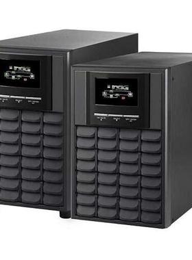 山顿UPS电源FX3120 FX3120K FX3120KVA FX3320 FX3320K FX3320KVA