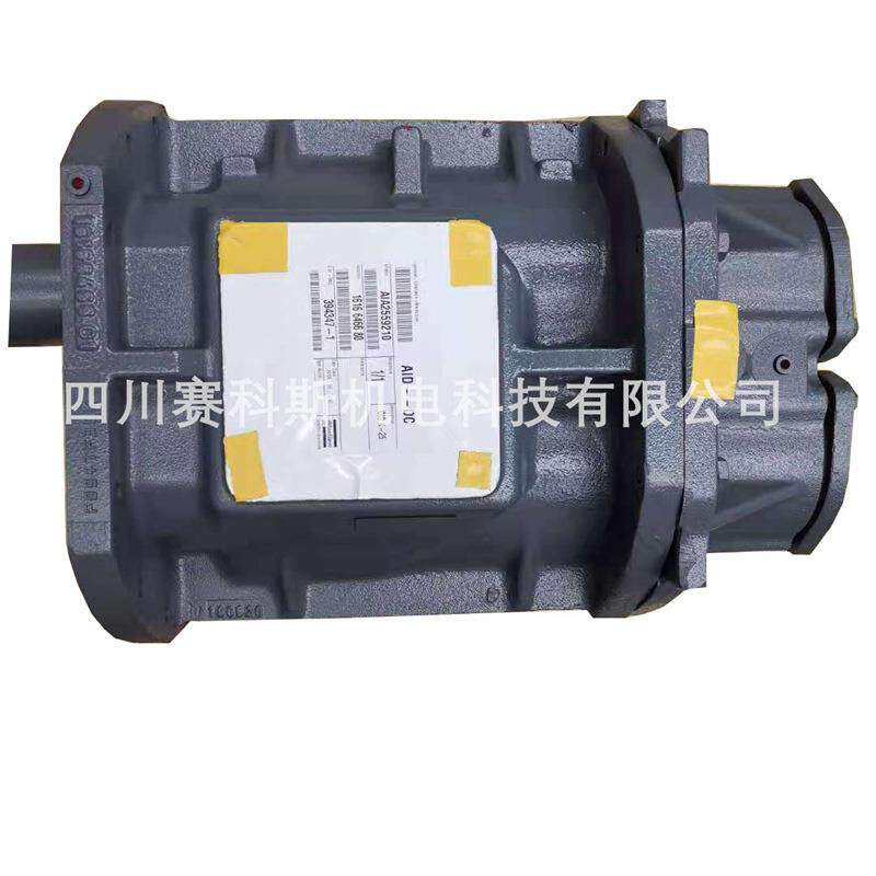 2989015800 1616646680 OIS-K25阿特拉斯空压机配件机头正品促销