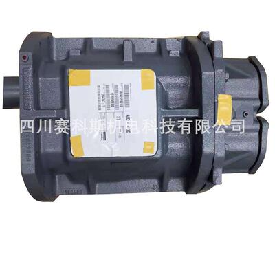 2989015800 1616646680 OIS-K25阿特拉斯空压机配件机头正品促销