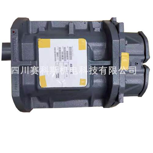 2989015800 1616646680 OIS-K25阿特拉斯空压机配件机头正品促销