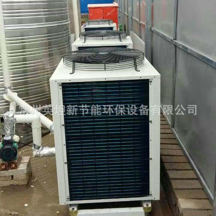 厂家供应屋顶式净化直膨式空调机组商用直膨机水冷工业机房恒温恒
