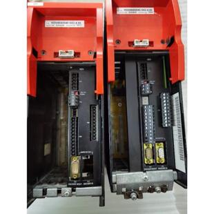 5A3 00实物拍照少盖子现货 拆机SEWMDV60A0040 原装