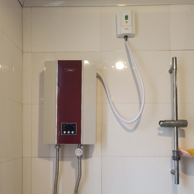 入手奥特朗DSF8316怎么样?入手奥特朗DSF8316好不好用呢?