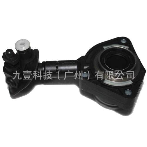 适用福特福克斯2.0离合器分泵液压分离轴承3M51-7A564 5100124100