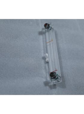 油A位计AY-9W074-AA00Y-9W74-AB000P-EAPS-EA05-5-5001#01