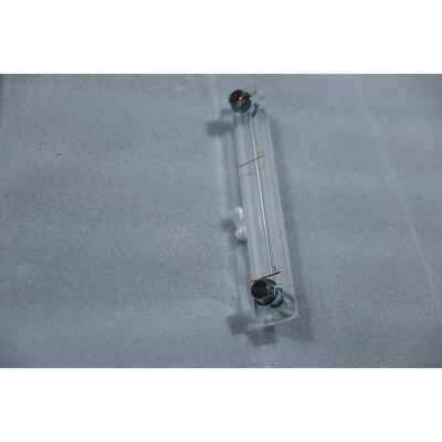 0油计PMH位SS-FB12-51SS-FB12-502