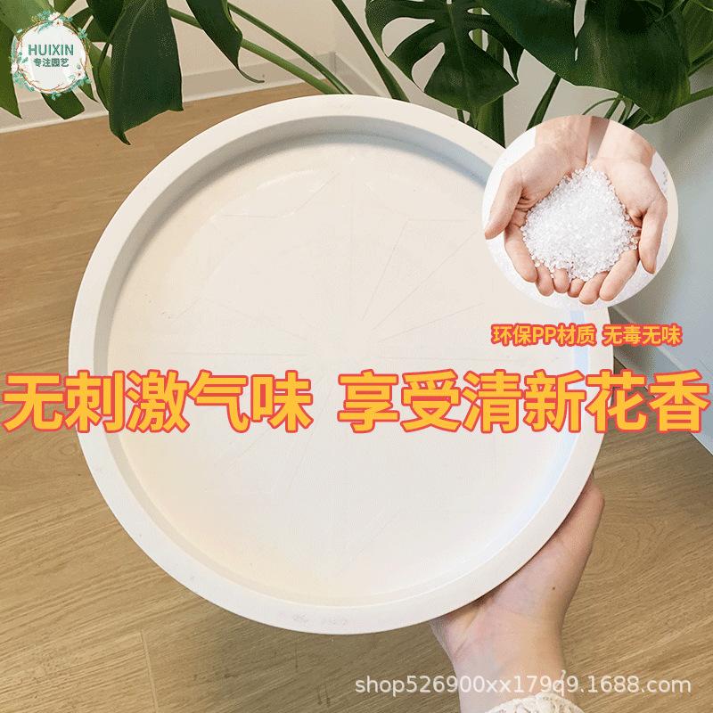 重物移动托盘水桶移动底座重物移动托架桶装水移动托盘承重万向轮