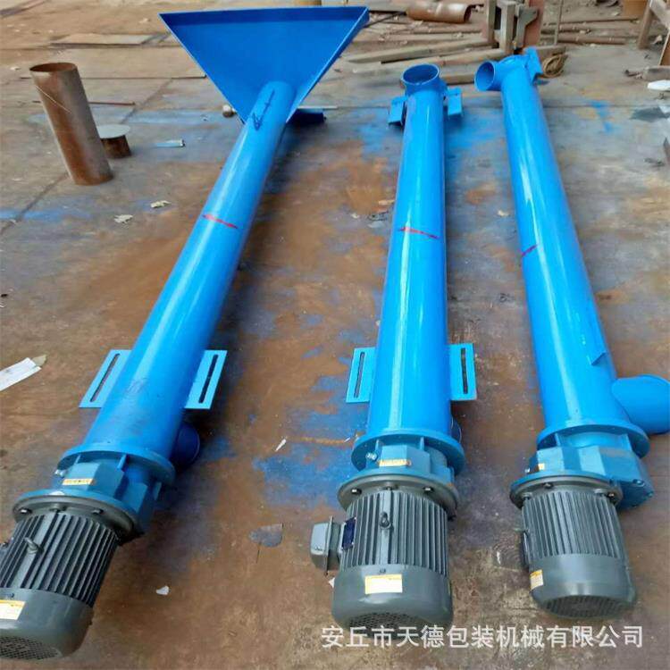 不锈钢布袋除尘器优惠销售斗式提升机螺旋管式皮带输送机厂家